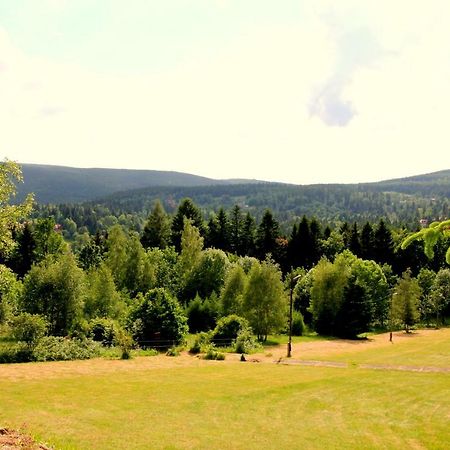 Apartamenty Podgorze ชกลาร์สกา ปอเรมบา ภายนอก รูปภาพ